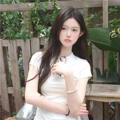 山雨欲来风满楼