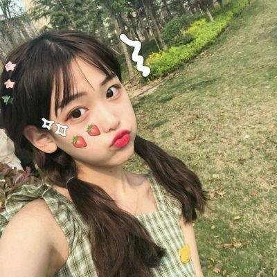 高玩杀手