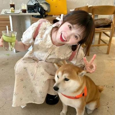 九尾狐