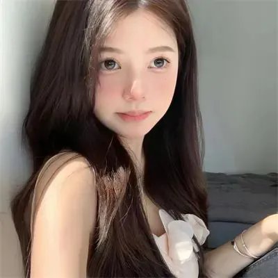 五指为马赛
