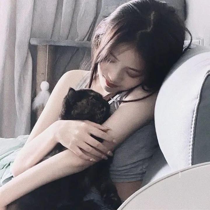 抱歉了同事