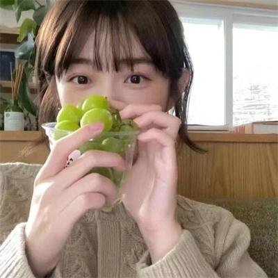 在天堂等我