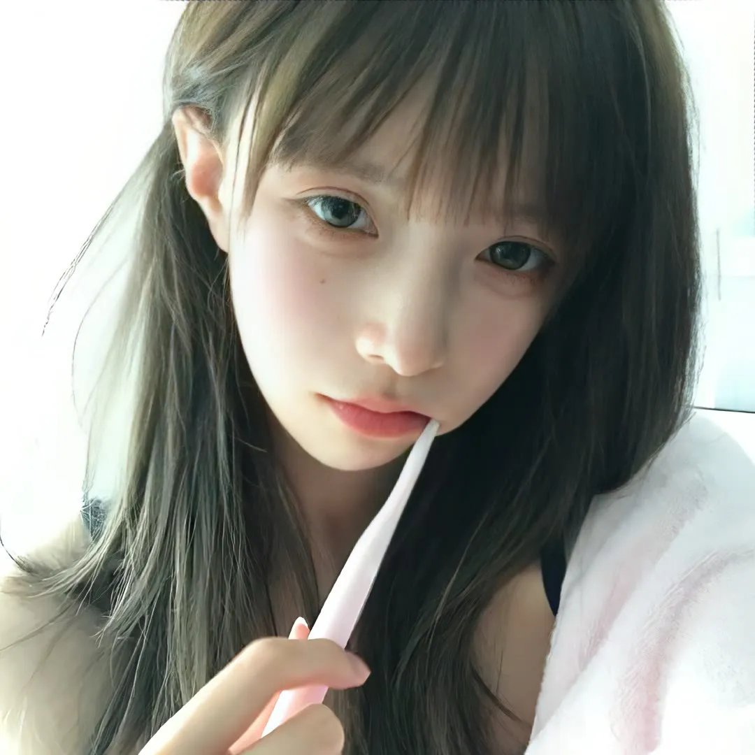 老虎甩须
