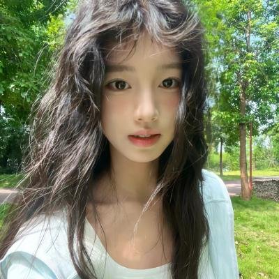 会发电的小子