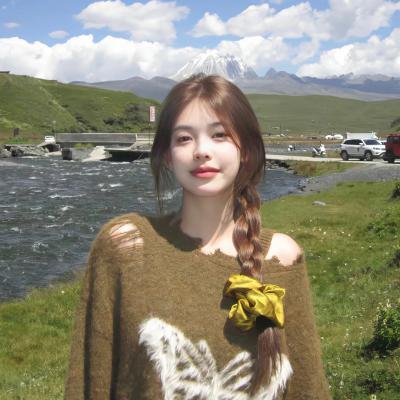 元首的面孔