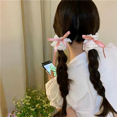 富裕病毒