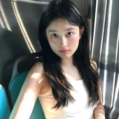 大公牛