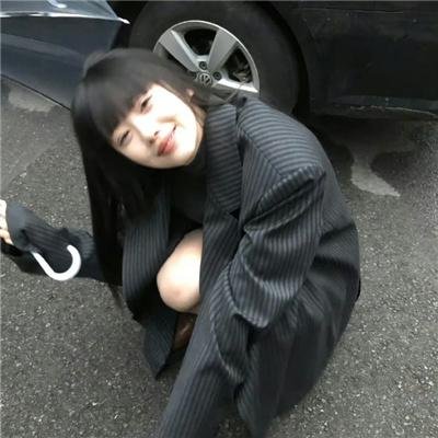 相信奇迹