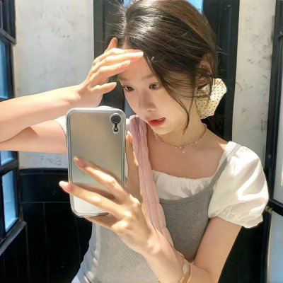 埃及艳后