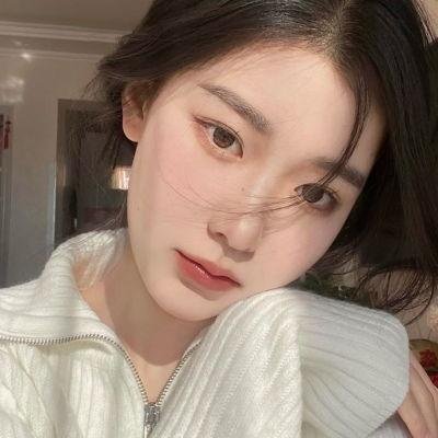 恋爱日记之超能手表