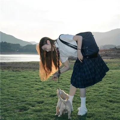 被嫌弃的松子的一生