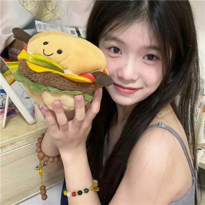 天魔无缝