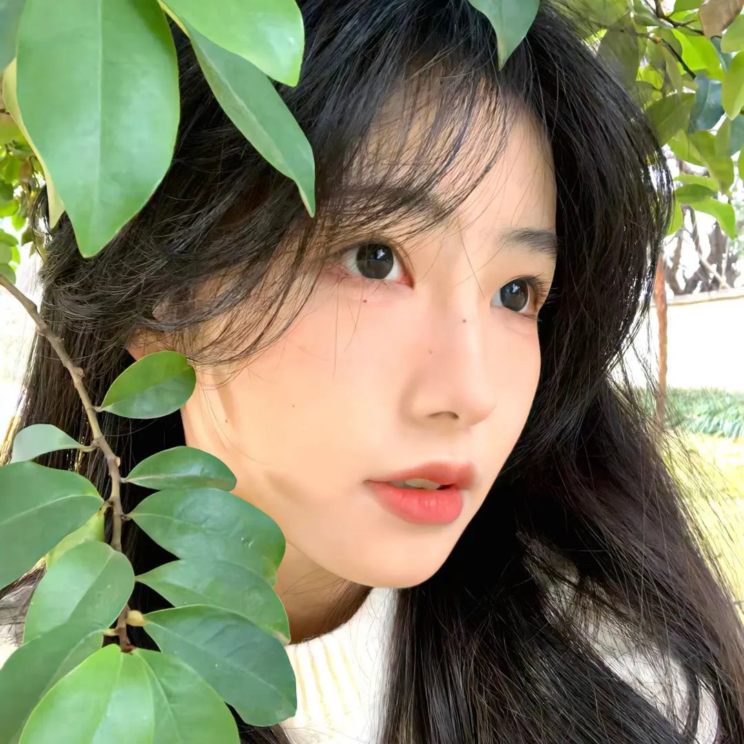 边城小镇第一季