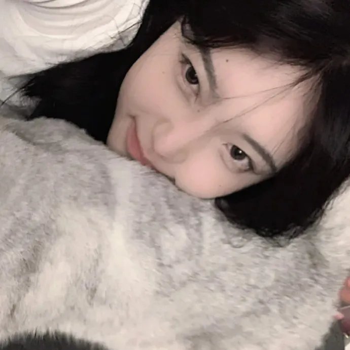 沦落风尘一妇人