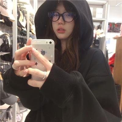 小报